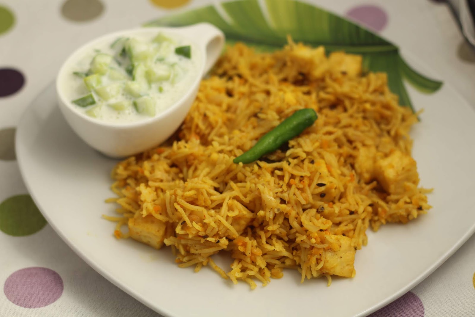 IndianVegKitchen Dal Rice Dhal Khicdi Recipe