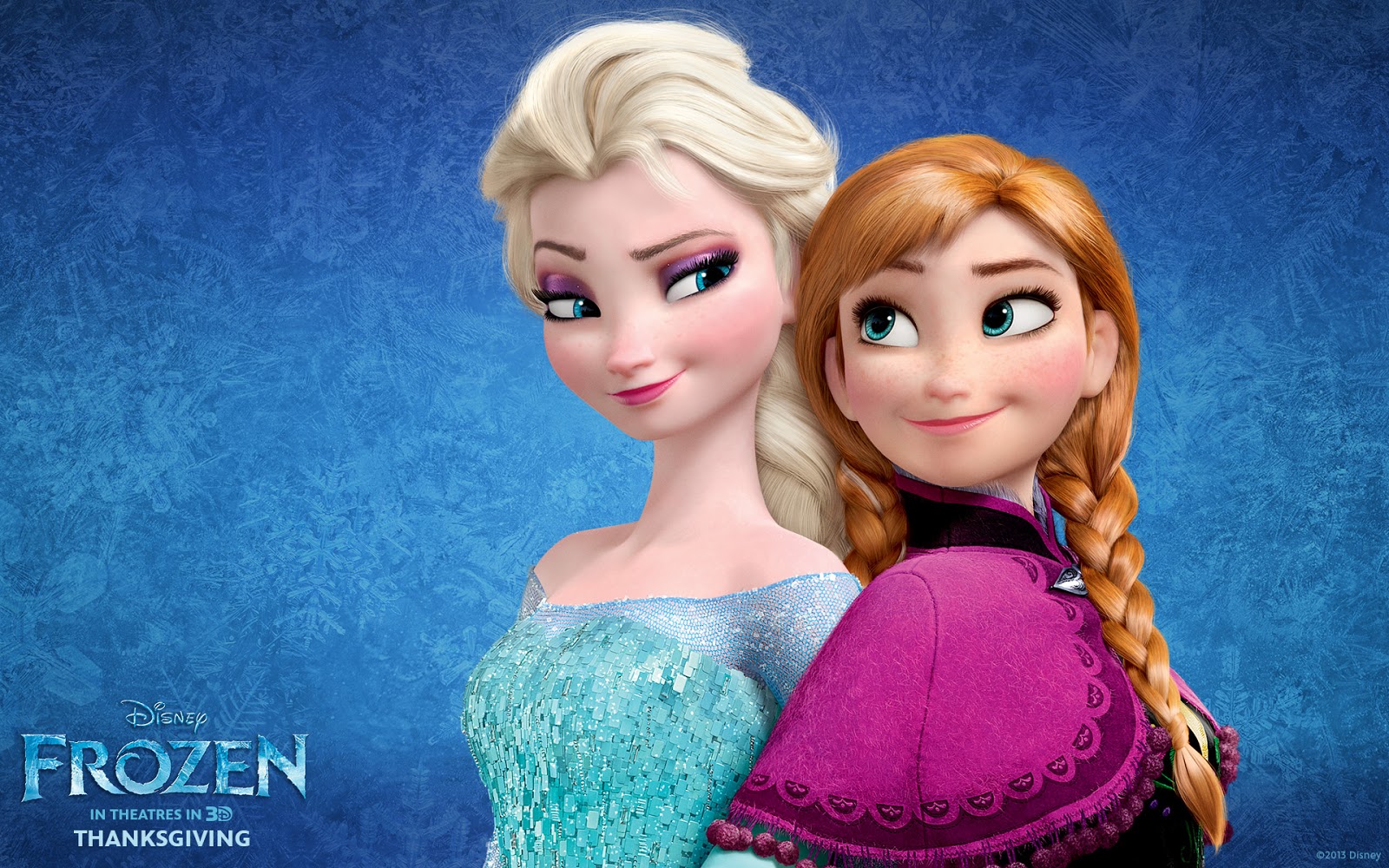 Koleksi 85 Gambar Animasi Kartun Frozen HD Free Downloads Koleksi 85 Gambar Animasi Kartun Frozen HD Free Downloads