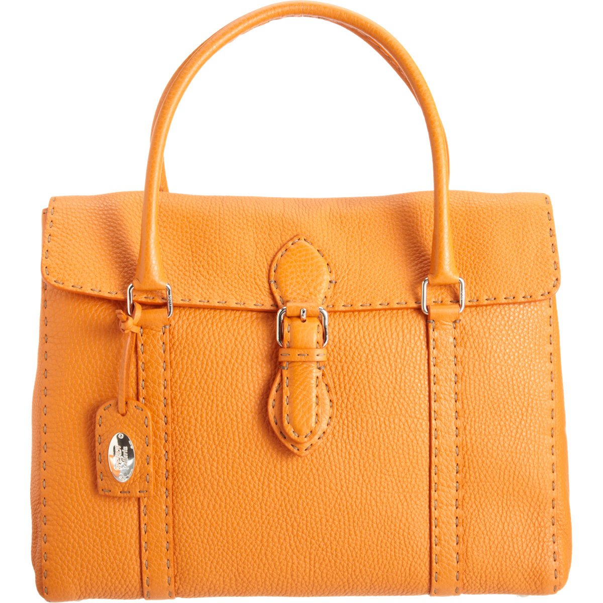 10 MOST EXPENSIVE HANDBAGS IN THE WORLD!! Baggout