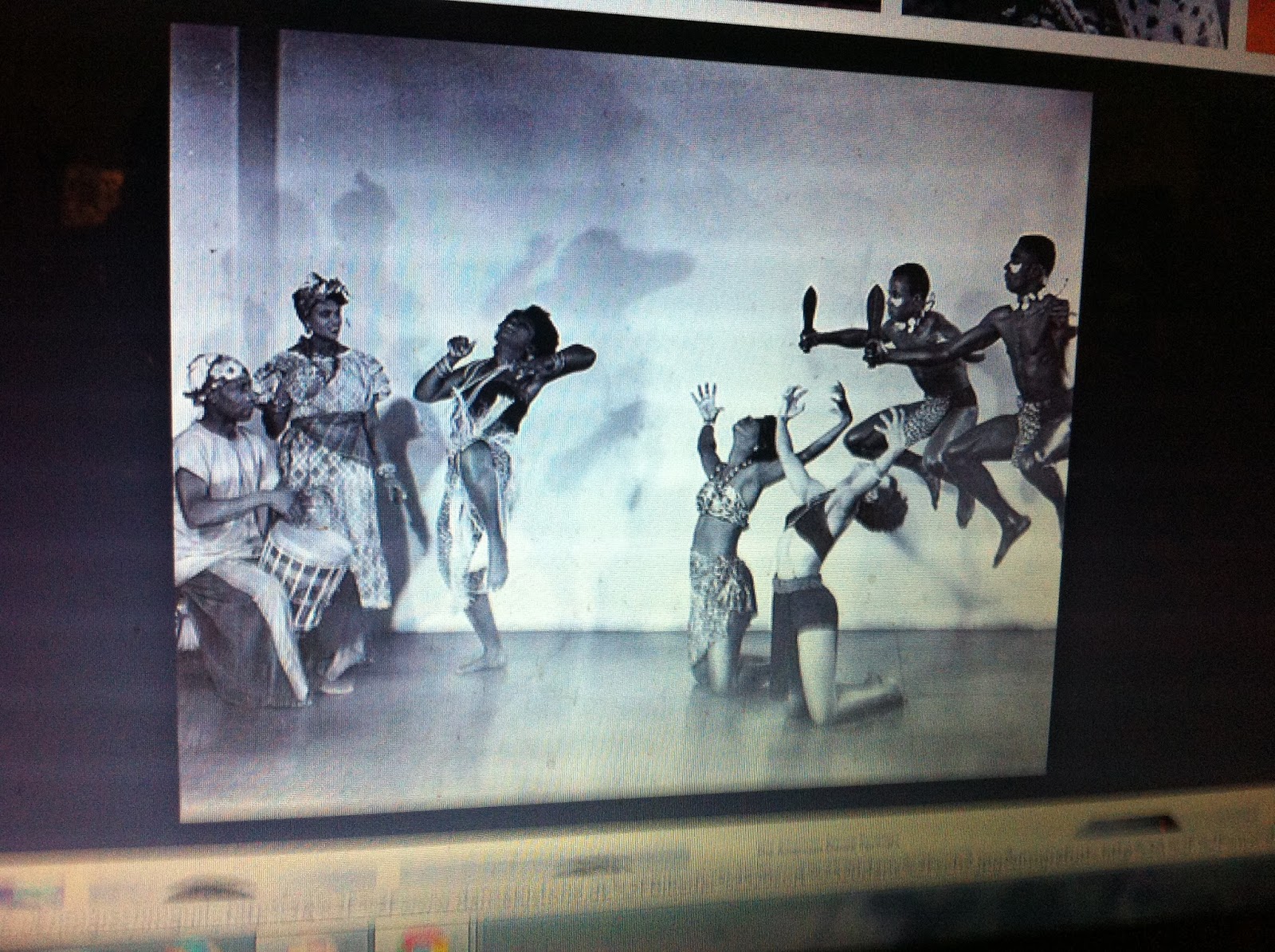 THE BLACK SOCIAL HISTORY:: BLACK SOCIAL HISTORY : AFRO-SIERRA LEONEAN ...