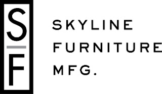http://skyline-furniture.bitballoon.com/sitemap