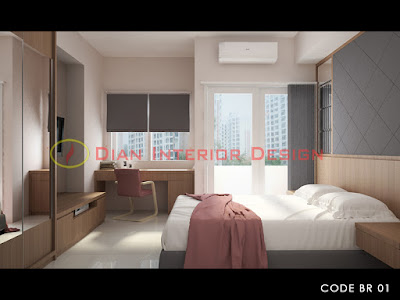 TEMPAT TIDUR bedroom, tempat tidur, bedroom ideas, tempat tidur minimalis