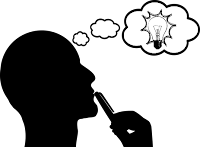 Arnienotizblog Page 4 Chan 53800879 Rssing Com