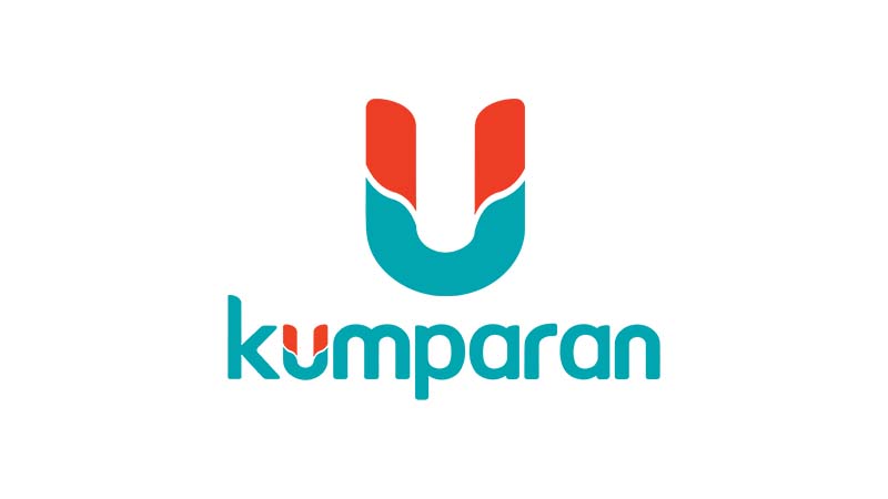 Lowongan Kerja PT Dynamo Media Network (kumparan.com) Lowongan Kerja PT Dynamo Media Network (kumparan.com)