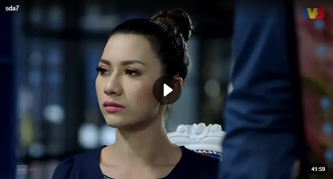 Seadanya Aku Episod 7 Seadanya Aku Episod 7