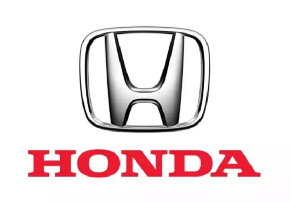 Sejarah Sepeda Motor Honda Masuk ke Indonesia