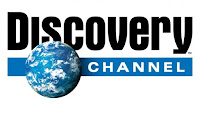 https://vercanalestv1.com/tv/documentales/discovery-channel.html