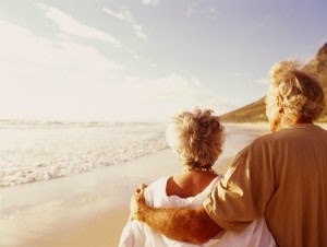 aportar-plan-pensiones-despues-jubilado