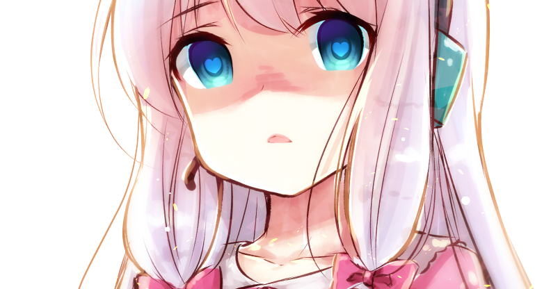 ANIME | FAMILY RENDERS: RENDER SAGIRI IZUMI