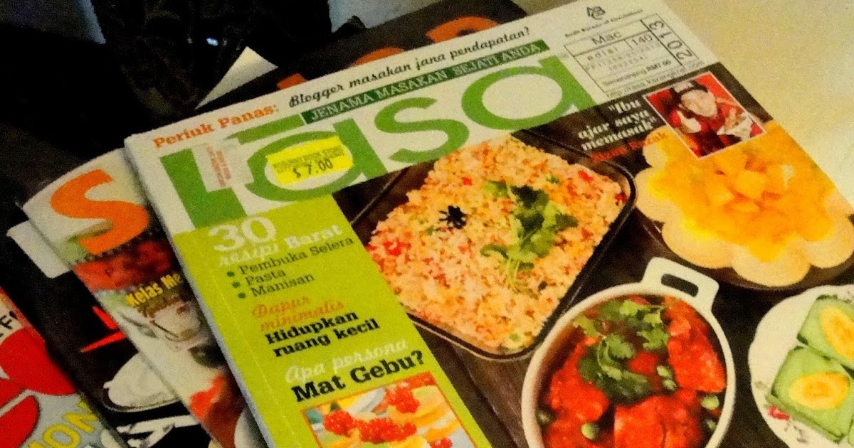 Bantut Ikan Terubuk Dapur Kak Noor