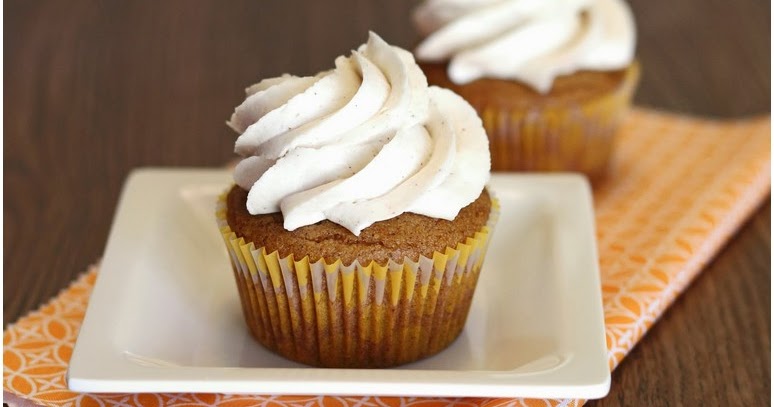 Frosting Recipe Without Powdered Sugar Or Milk Frosting Recipe Without Powdered Sugar Or Milk