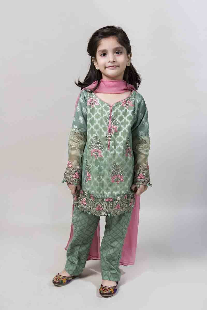 UK fashion style Kids Eid Dresses For Little Girls In Pakistan 2019 Kid fashion NEW UK fashion style Kids Eid Dresses For Little Girls In Pakistan 2019 Kid fashion NEW
