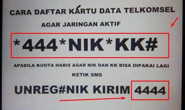 Daftar Kode ID Penjual Telkomsel 2203002168 Terbaru 2019 Daftar Kode ID Penjual Telkomsel 2203002168 Terbaru 2019