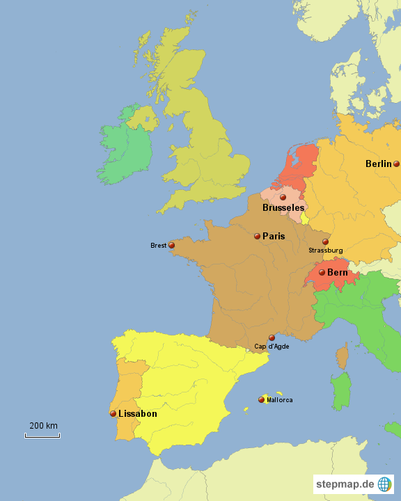Ancestors I Wish I Knew/52 Ancestors: September 2016 Ancestors I Wish I Knew/52 Ancestors: September 2016