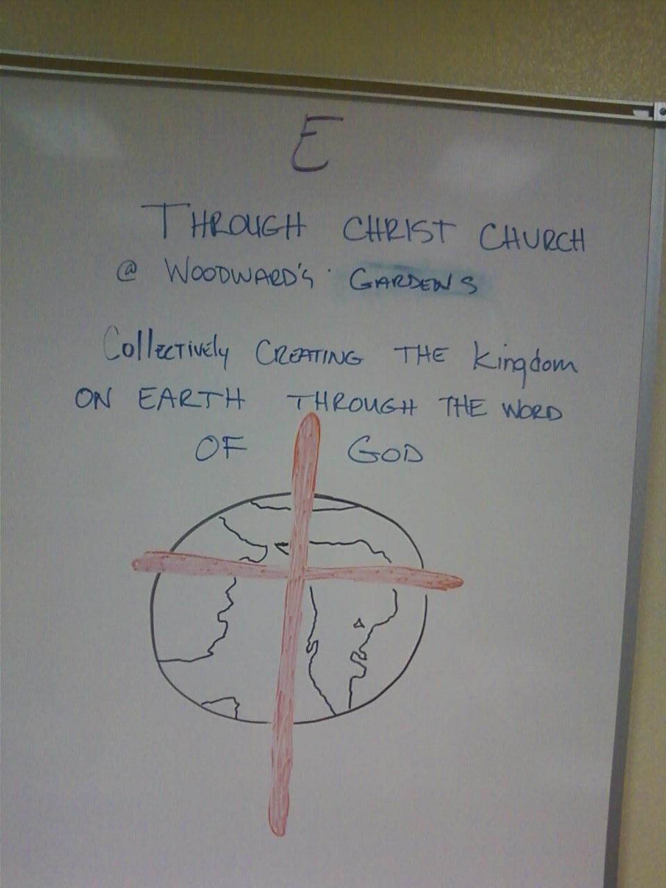 Scriptures Scriptures