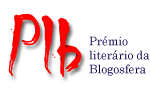 Prémio literário blogosfera (Plb)