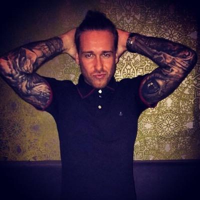 conder luke false sheep prophets wolves teachers bible days clothing last twitter