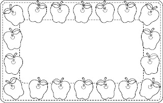 Decoraciones Agenda Infantil Decoraciones Agenda Infantil