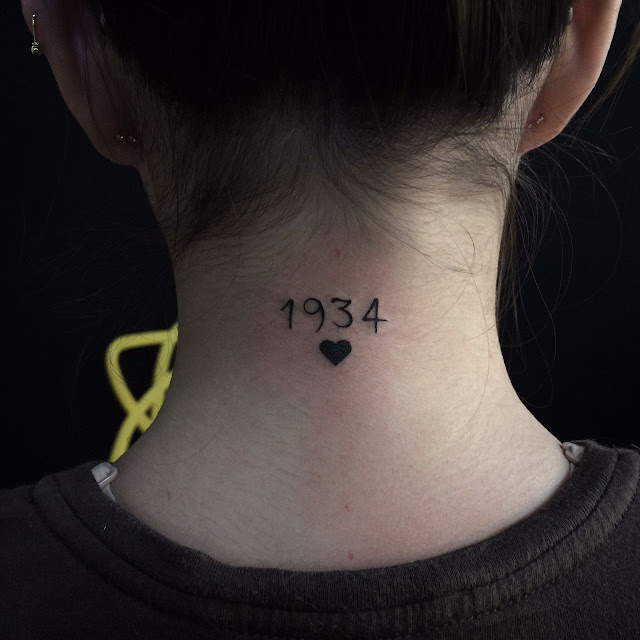 tatuagem tatuagem filhos