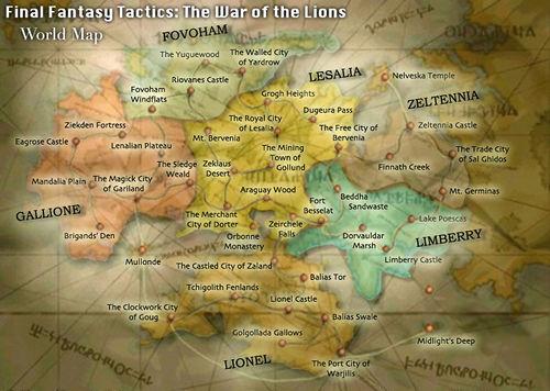 Ramblings of a Gamer: An Issue With Final Fantasy XIII-2 Ramblings of a Gamer: An Issue With Final Fantasy XIII-2