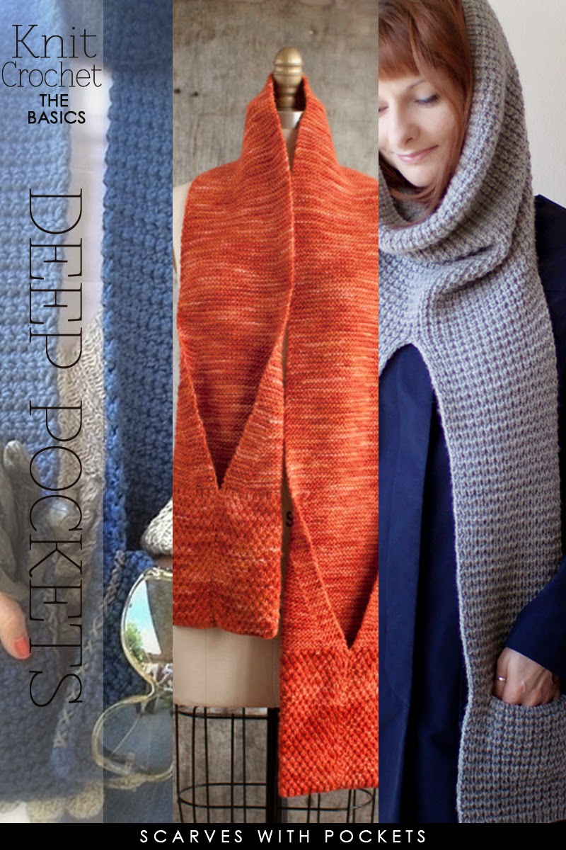 DiaryofaCreativeFanatic