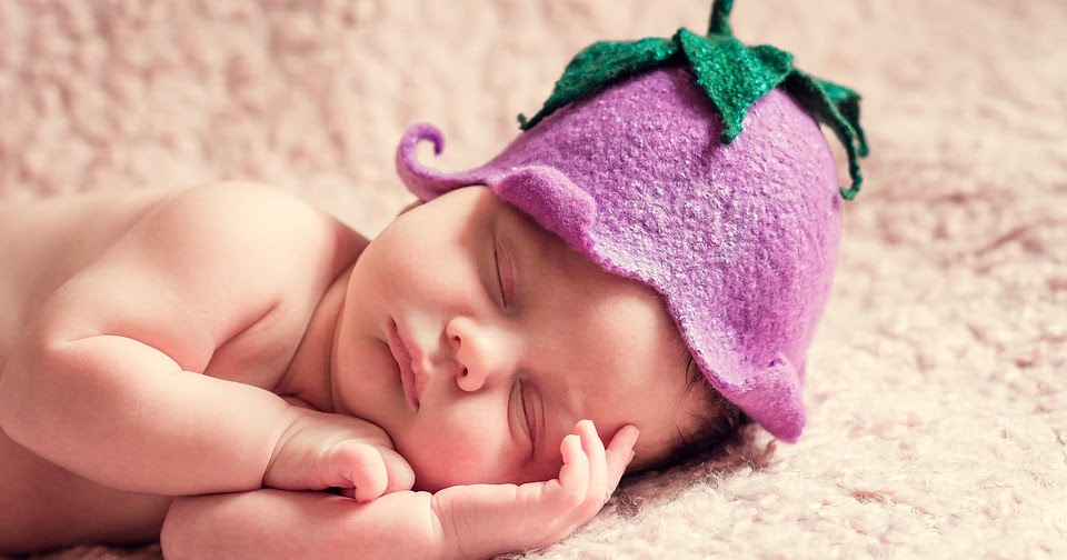 the-first-6-weeks-after-birth-the-truth