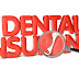 Dental Insurance: What You Need to Know