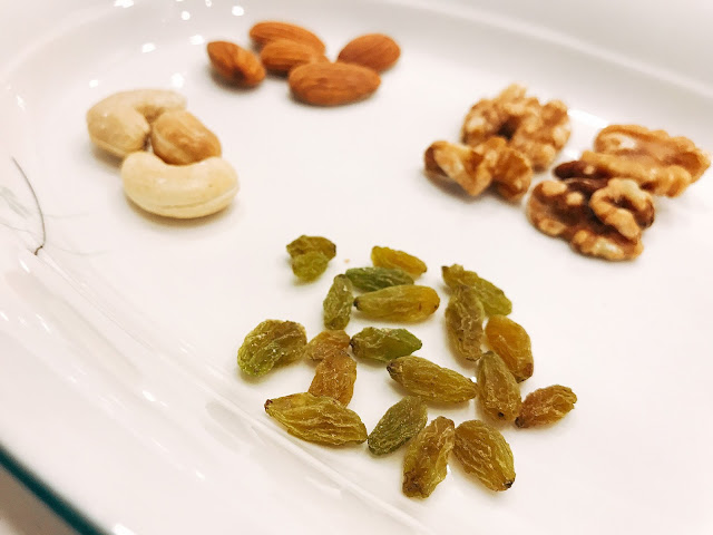 【宅配團購美食】彌菓migoo，推薦低溫烘培的頂級堅果禮盒，大家絕對會喜歡的伴手禮