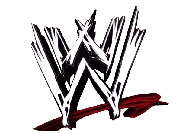 WWE+Logo+Wallpapers+03.png