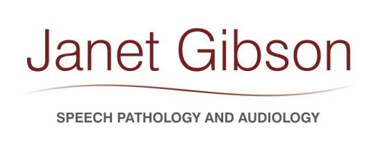 Custom paper cutting nyc