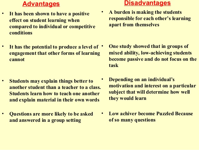 предложения на английском с глаголом to be. студент на экзамене. вставьте глагол to be в present simple i a pupil my. They are или they aren't. английский вопросы с хвостиком правило.
