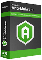 تحميل برنامج الحماية Auslogics Anti-Malware 2016 مجانا Auslogics-Anti-Malware-2015-Serial-Key-Free-Download
