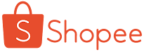 MELALUI SHOPEE: (KLIK)