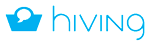 Hiving