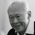 Lee Kuan Yew Meninggal Dunia 