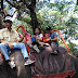 Outing Seru