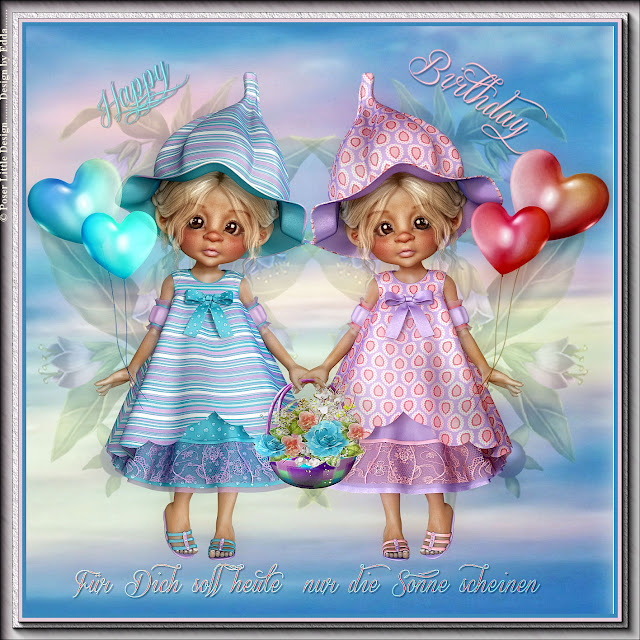 Happy%2BBirthday%2B%2528Sonne%2Bscheinen