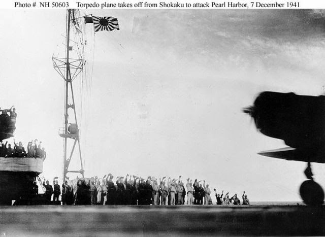 Pearl Harbor attack worldwartwo.filminspector.com
