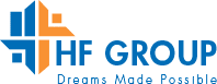 Cheap and best personal student insurance cover from HF group