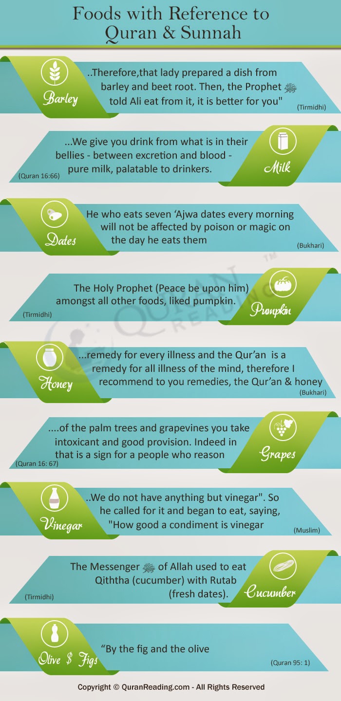 Сколько раз пророки упоминаются в коране. Метод заучивания корана. Сколько раз упоминается мухаммад в коране. Пророки и посланники упомянутые в коране. Научные факты в коране.