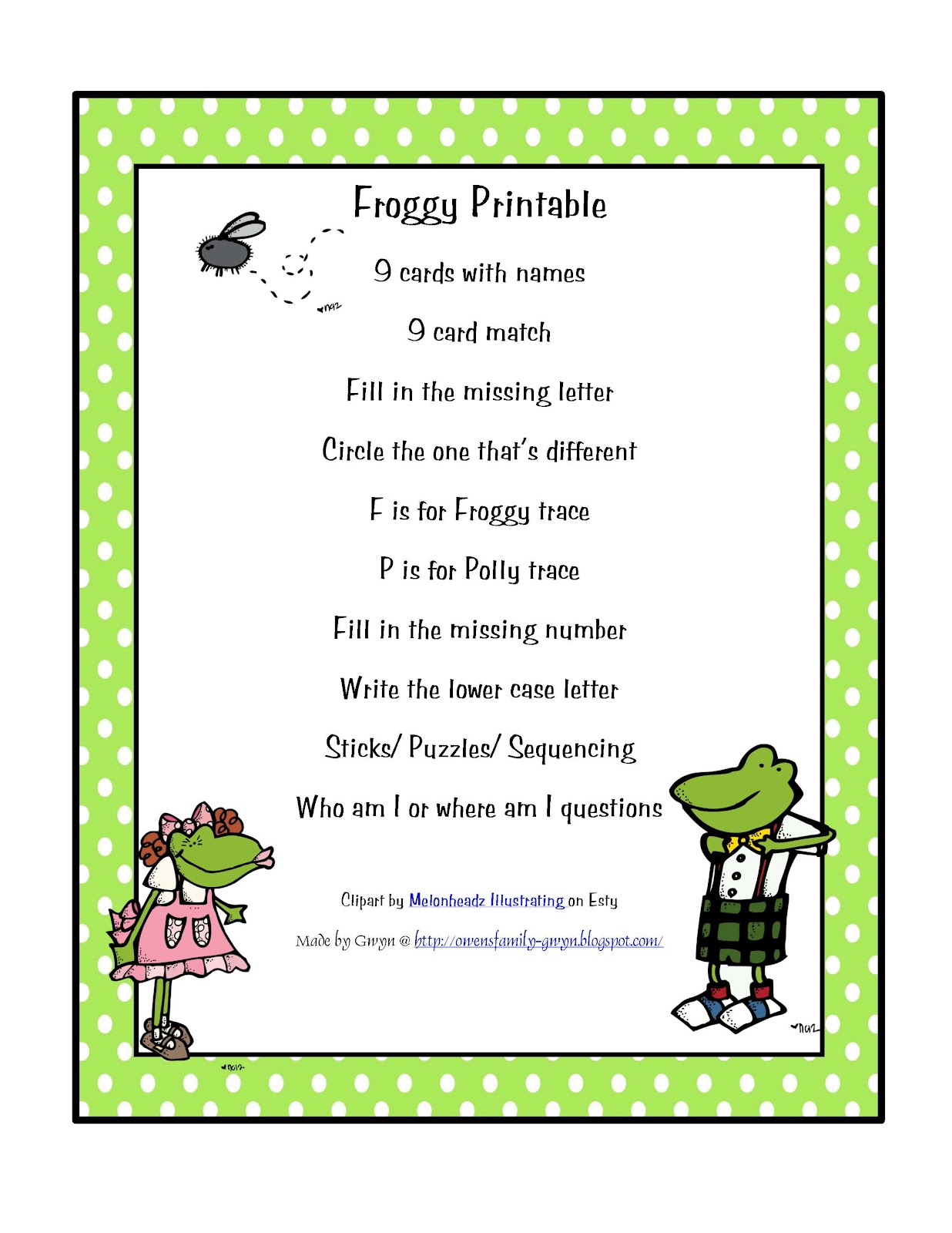 barbie-printables-my-froggy-stuff-17-best-images-about-my-froggy