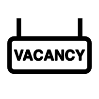 Chief Operating Officer