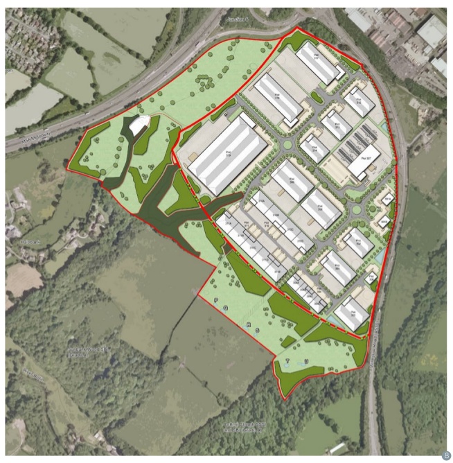 Stop Expansion at Manchester Airport (SEMA) Manchester Airport unveils