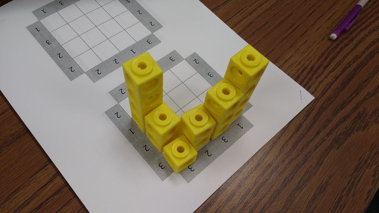 Math Love Skyscraper Puzzles math-love-skyscraper-puzzles