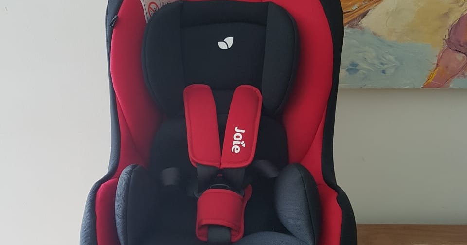EVE BABY RENTAL BALI BALI BABY CAR SEAT