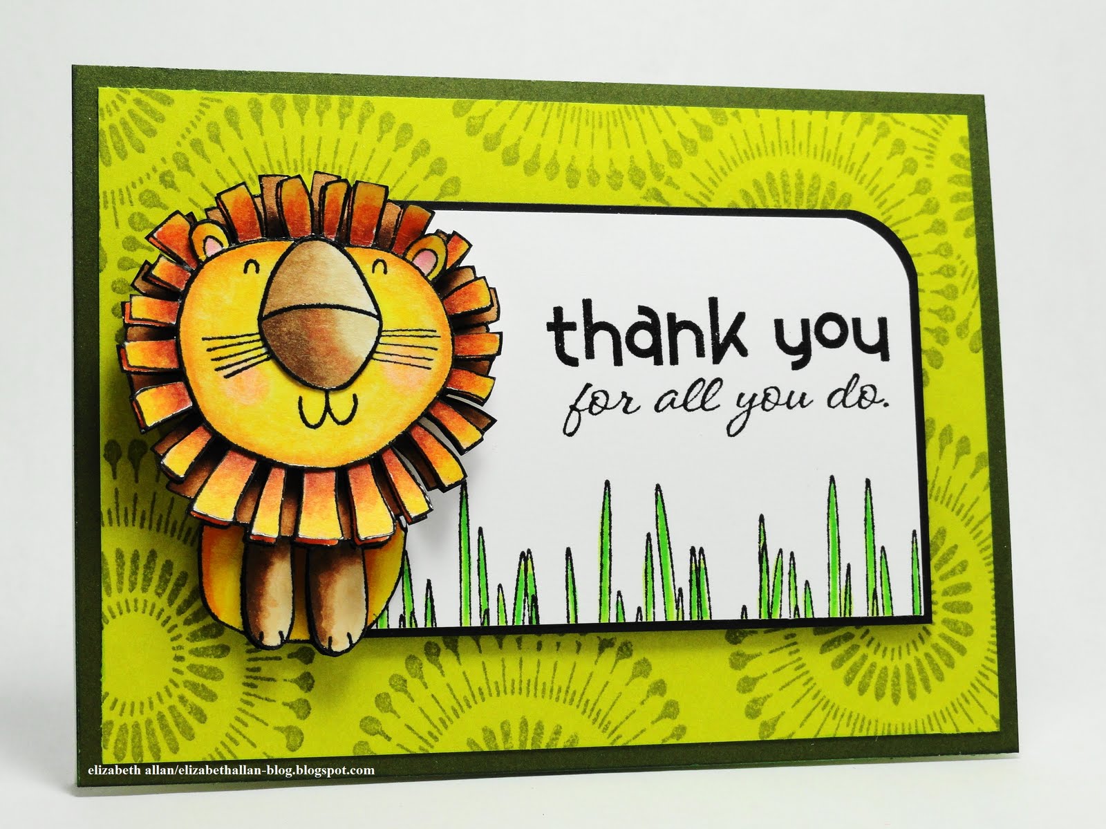 thanks for all you do clipart - photo #13