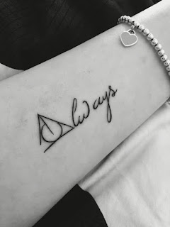 ลายสักลายเส้น ลายสักลายเส้น