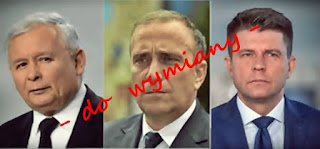 [Obrazek: K%252BS%252BP%2Bx%2B560%2B%252B%2Bnapis.jpg]