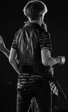 f9fa4c161a3ca8dd49939a0b1574e2eb.gif