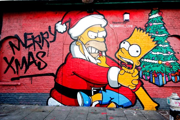 Graffiti-Life-Christmas-Wall.jpg